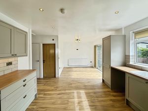 Dining Area- click for photo gallery